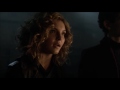 Bruce and Selina 3x10 #3 (Bruce learns about the Court of Owls)