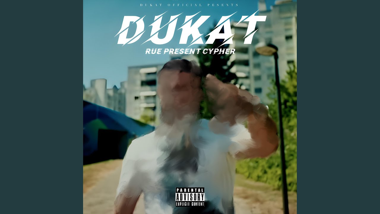 Watch RUEPRESENT CYPHER on YouTube Watch RUEPRESENT CYPHER on YouTube