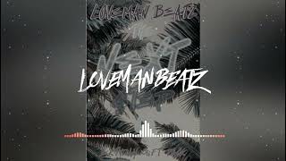 01.Omah Lay - Understand(LovemanBeatz Rmx 2023)