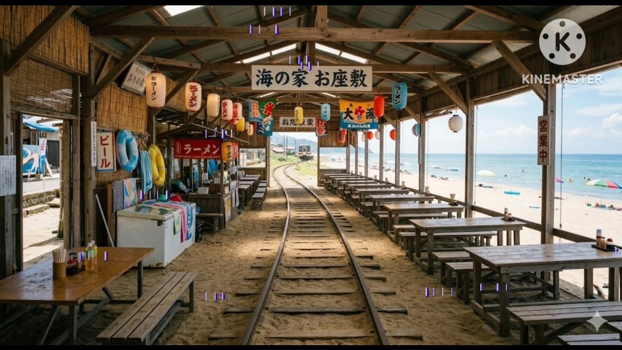 EDMっぽい曲作ってみた