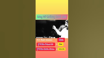 Parimal Sir Talking About Way Of Getting Govt Job sarkariनौकरी कैसे लगे#ics #motivation #parimal_sir