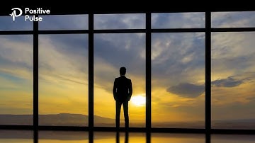 Unlocking Your Potential: Embracing Intention and Relentless Action