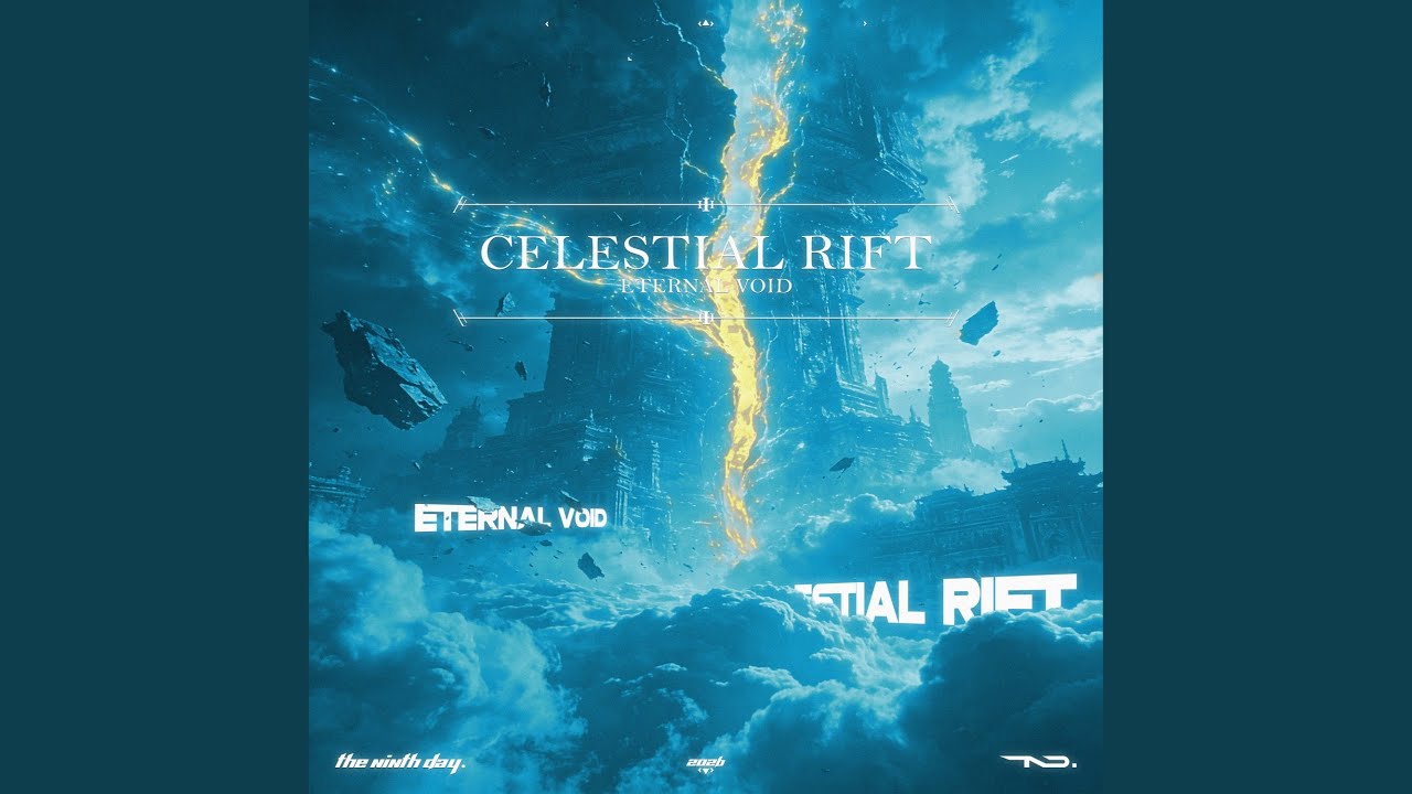Watch Celestial Rift on YouTube Watch Celestial Rift on YouTube