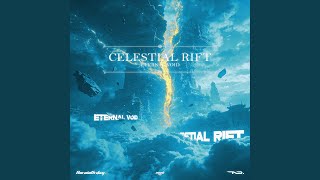 Celestial Rift