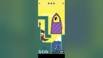 Mr Bullet || Grenades Chapter 2 || Level 13-24 Walkthrough ||