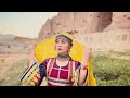 تو هروقت بیگوی بلی بور تو موشو تسلا ده زغمهای ناسور تو موشوم تو هروقت بیگوی بلی بور تو موشو تسلا ده زغمهای ناسور تو موشوم