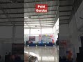 guruku #shortvideo #viralshort #reels #terkini
