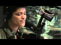 Bruno Mars - "The Lazy Song" - The Big Show on 95.5 