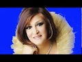 حفل غنائي ساهر حفل ليالي الشرق بسينما قصر النيل 26مايو73