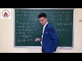 [Tập 1] Tự Học Tiếng Anh Giao Tiếp - YouTube