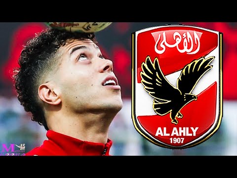 توروب يعلن عن تشكيل الاهلى لمباراة شبيبة القبائل تعرف على موقف امام عاشور و مفاجاة شريف