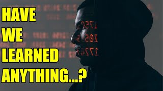 Lapsus: What Did We Learn And How To Prepare?