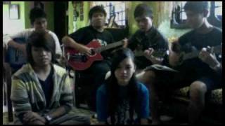 Download Lagu hatimu hatiku MP3 Download Lagu hatimu hatiku MP3