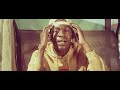 Muzo aka Alphonso - Mafia Gang (Official Music Video) Mp3 Song