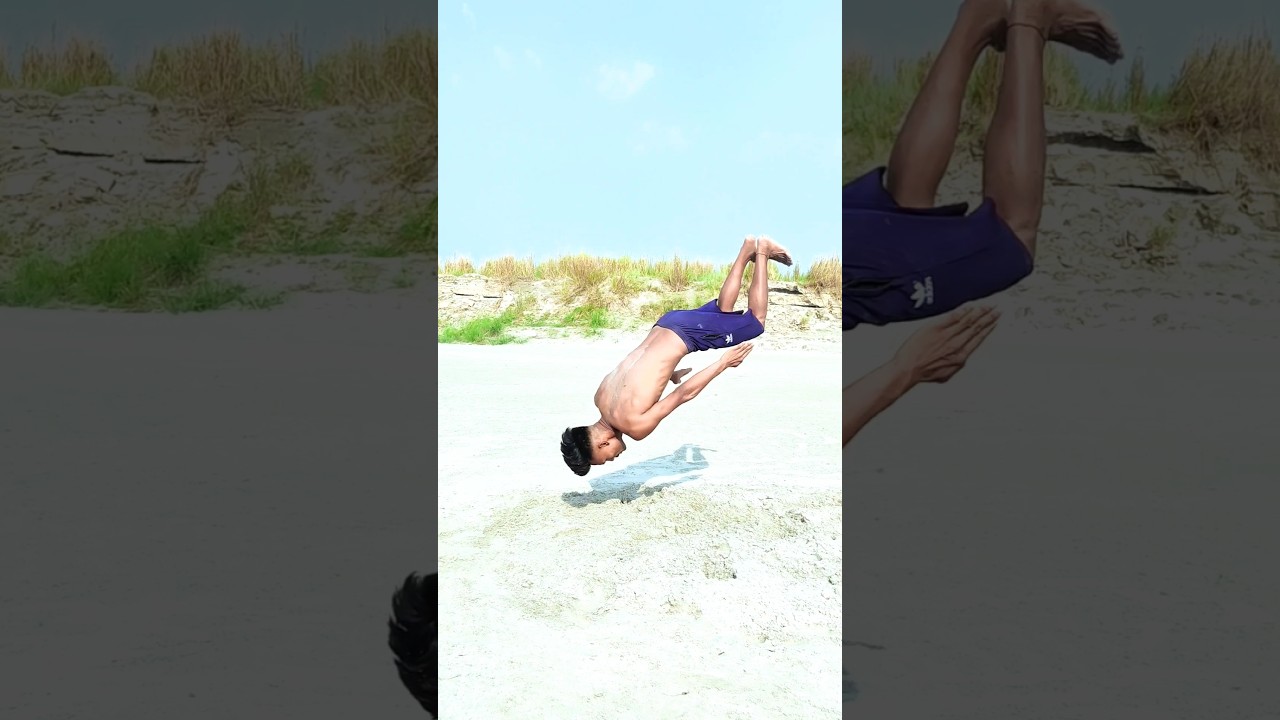 Suicide Dangerous Died 😭