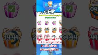 Fastest way of getting Diamonds after nerf... 🥇 #shorts
