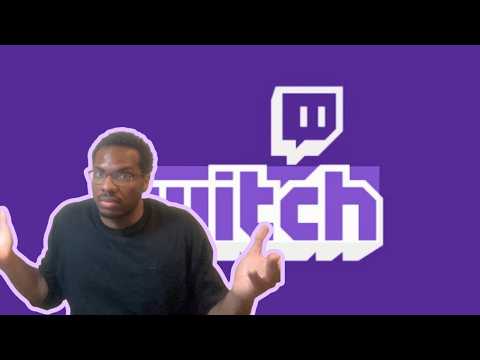 Why Nobody Wants to Stream on Twitch Anymore 😳 Reaction, Truth About Twitch Decline