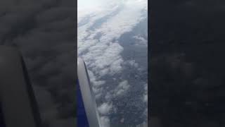 Airoplane Troposphere Journey