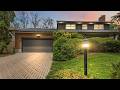 19 Linksgate Road, London, ON