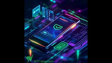 Seamless Payments Explained: Why Every Business Needs It!