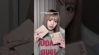 開封動画だよ〜