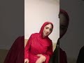 عبوده بيقول ال اه