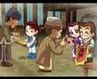 Game Music 2/2