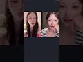 弹幕版 嘉欣 2025 07 16 21 38 抖音 直播回放 大海星辰 弹幕版 嘉欣 2025 07 16 21 38 抖音 直播回放 大海星辰