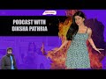 Gossip on roads toronto  waris hans  diksha pathria  episode 17