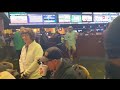 Oneida Casino No-Limit Texas Hold'em Poker Tournaments ...