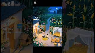 #ថ្ងៃច័ន្ទចែងចិត្ត#សូមបងប្អូនជួយចុចsubscriberម្នាក់មួយផង 🌷🥰🌺😍🌹👍