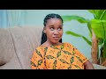 Binti Yangu Full Episode 120