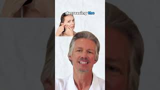 Zyrtec Vs Quercetin For Seasonal Allergies And Hair Loss 2024