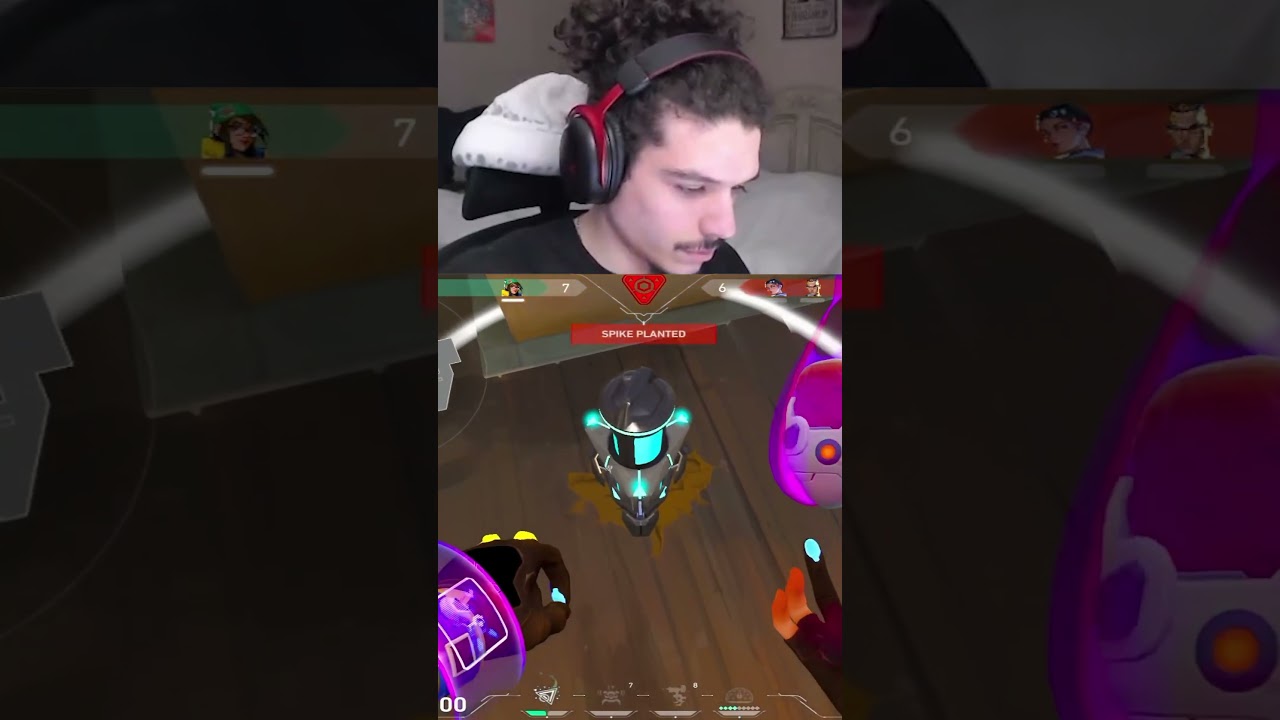 1v2 Radiant brain diff 