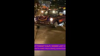 Devin Booker’s ride 👀