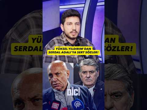 MUSTAFA ERHAN HEKİMOĞLU NEDEN BEŞİKTAŞ'A GERİ DÖNDÜ?
