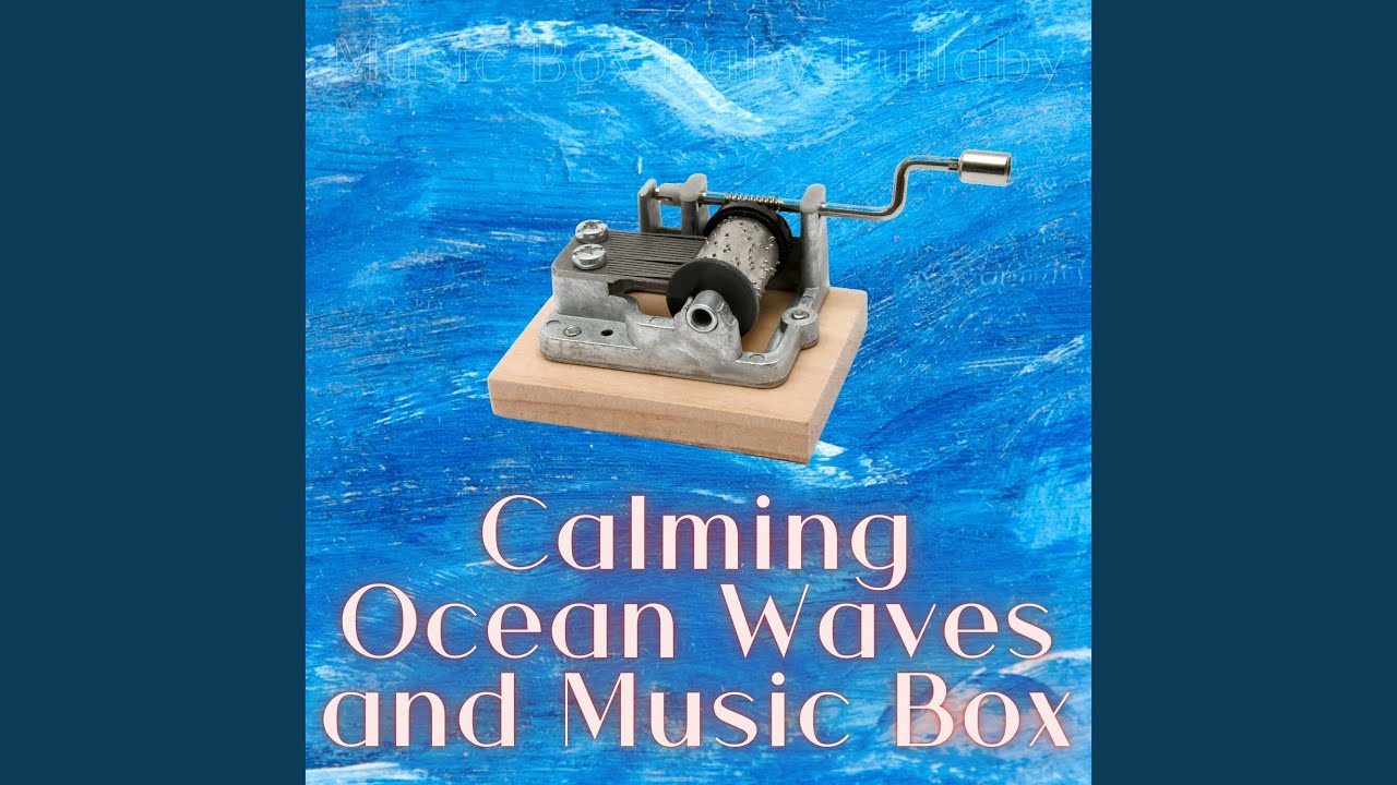 Gifted Child (Ocean Waves) YouTube