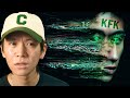KFK Prophesy: China&rsquo;s Most Infamous Internet Legend | Mysteries of Asia