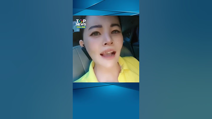 “มาดามน้ำชา” หวดเละเทะ  “ก้าวไกล” คุยต่างชาติ ไม่ทันไร “อเมริกา” โดดร่วมวงจนได้