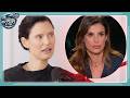 Bianca Balti e Elisabetta Canalis Un'amicizia in Evoluzione