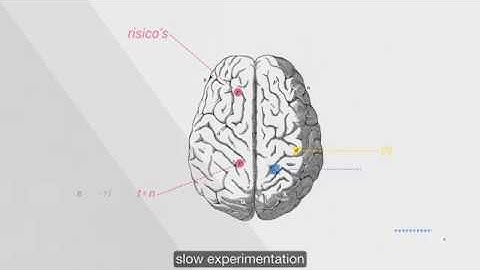 TEN Trendletter 21 DataOps: de basis van iedere innovatie