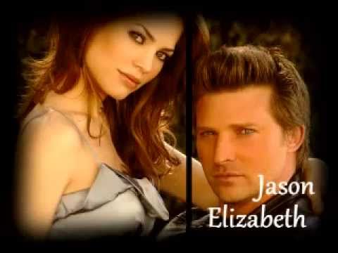 Liason- Can't love you back