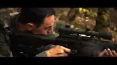 映画 ホステージ 人質奪還作戦 予告編 Youtube 映画 ホステージ 人質奪還作戦 予告編 Youtube