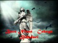 Batu Nisan Cahaya Bidadari Satu Bait Batu Nisan Cahaya Bidadari Satu Bait