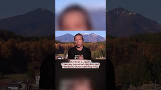 Reuben Langdon: US scientists involved in ET research keep DISAPPEARING