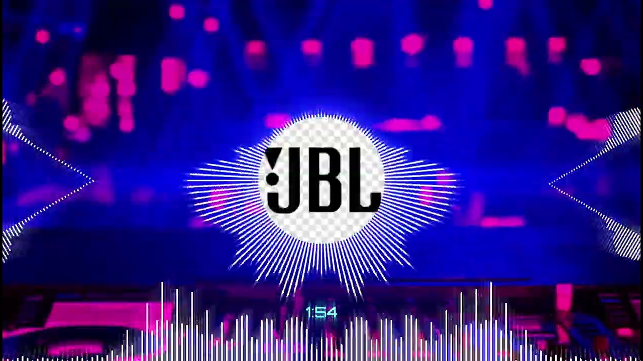 Upar Wala Apane Shaath He + DJ DRK NIGHT KING 