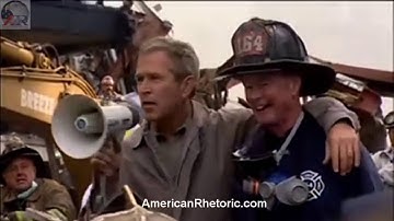 9:11 Midterm music video