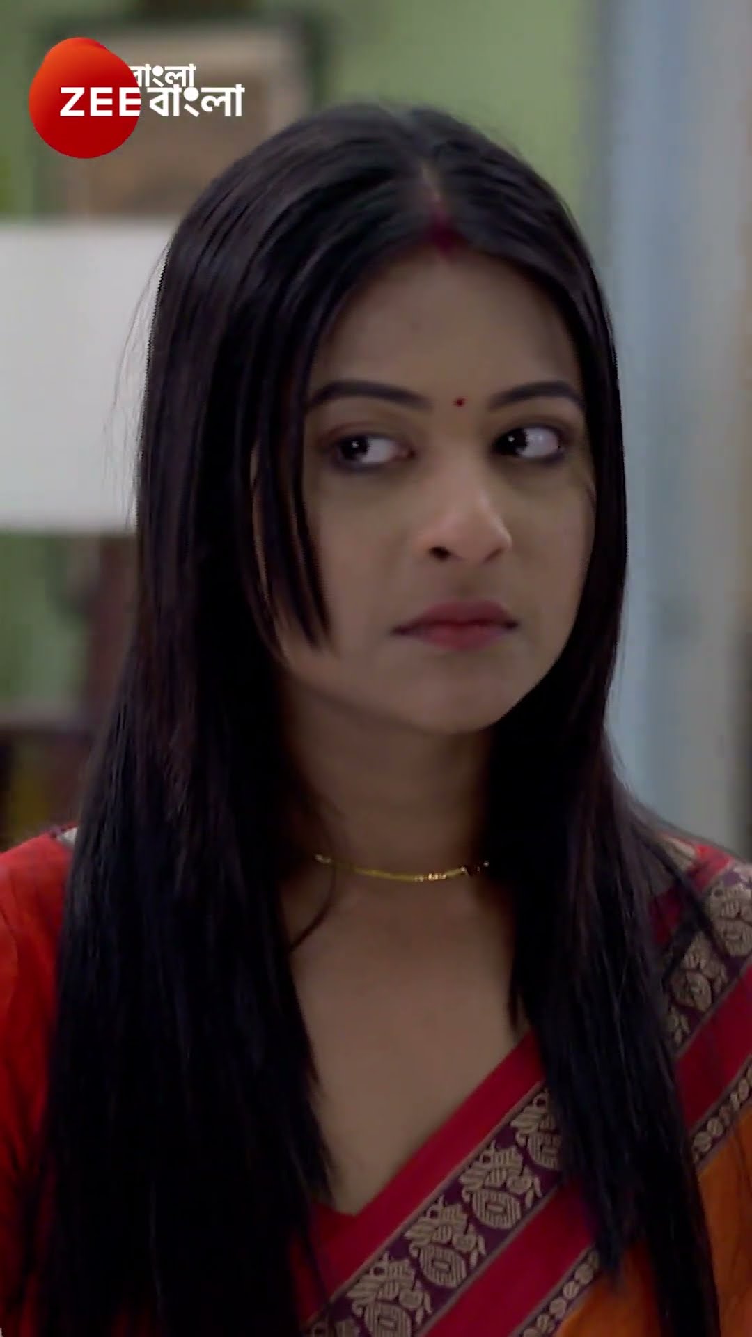 #PHULKI #Shorts #Zee Bangla #Entertainment #Drama