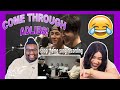 [ENG SUB] soop theme song recording| REACTION