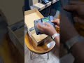 SIMU ZA MEZANI FULL BOX